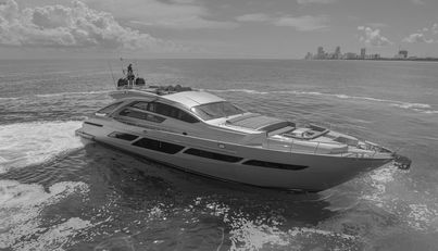 VINTAGE For Sale image46