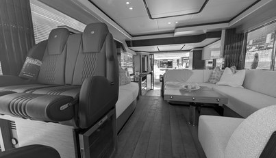 In Stock For Sale image81