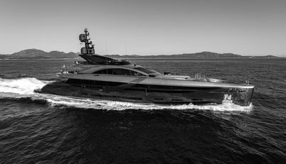 FLYING DAGGER III For Sale image1