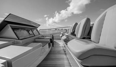 VINTAGE For Sale image42