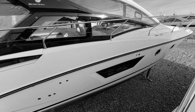 noname For Sale image8