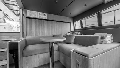 ISOTTA For Sale image31