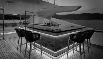 SOMNIUM For Sale image16