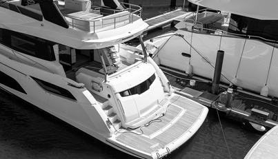 3042568 For Sale image10