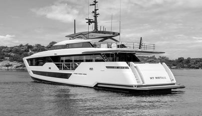 MY MISTAKE For Sale image25