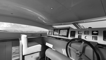 TROPICANA For Sale image17