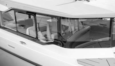 noname For Sale image22