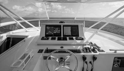 CARA MIA For Sale image8