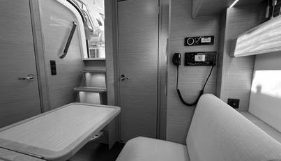 Knot Guilty For Sale image59