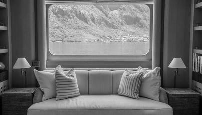 PELORUS For Sale image30