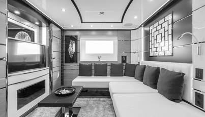 MY PARADIS For Sale image31