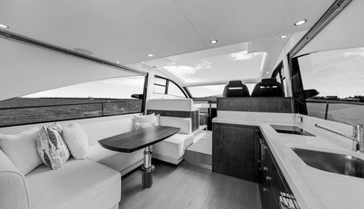 noname For Sale image42