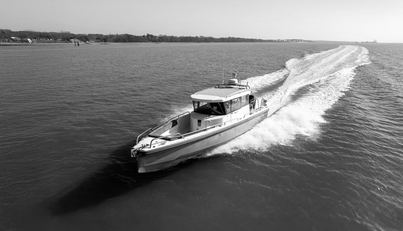 MAD MAX For Sale image4