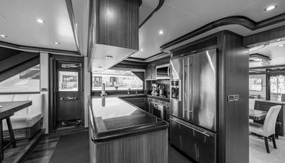 UNCORKED For Sale image21