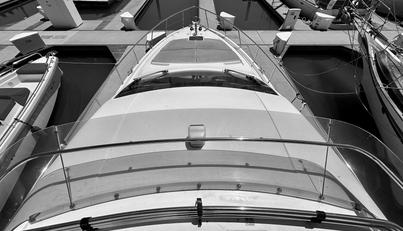Mi Amore For Sale image25