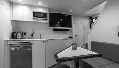 Aurelius For Sale image32