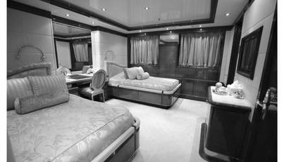 Ambrosia For Sale image54