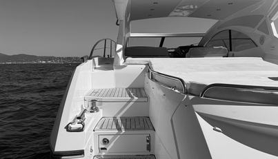 FAMIGLIA For Sale image9