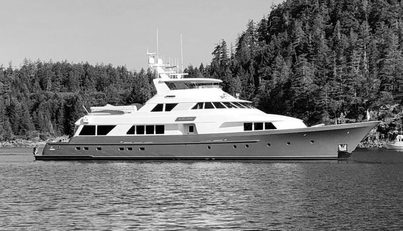 Marlinda For Sale image3