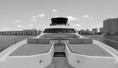 MILAMO For Sale image1