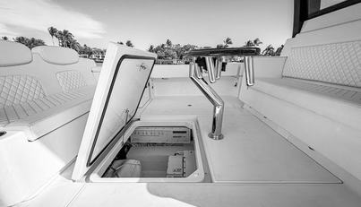 DEALER DEMO For Sale image11