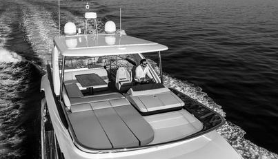 noname For Sale image6