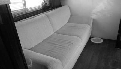 Fifty-150 For Sale image15