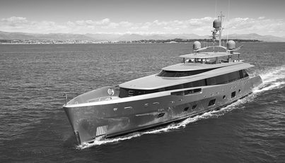 EXCELLENCE V For Sale image5