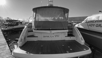noname For Sale image3