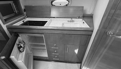 AS40 For Sale image25