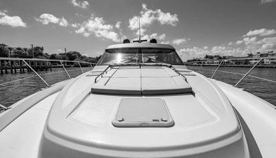 EL MAR V For Sale image57