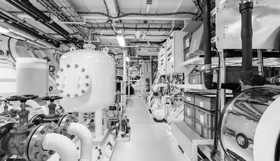 RIO For Sale image61