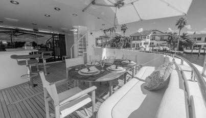 Entourage For Sale image25
