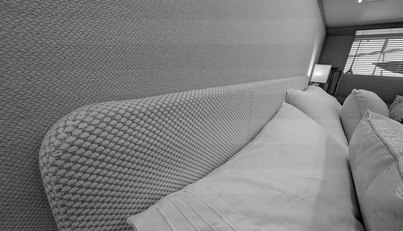 In Stock For Sale image102