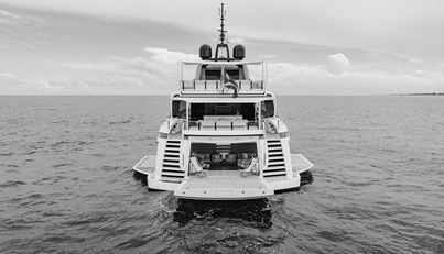 GOLDENEYE For Sale image55