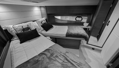 Lucky You For Sale image27