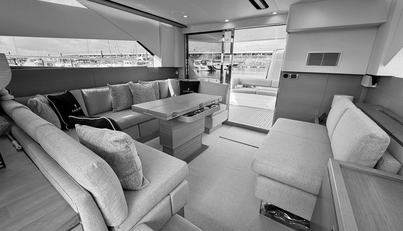 noname For Sale image12
