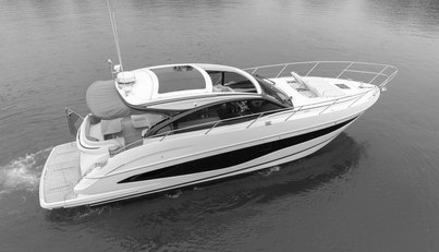 V50943 For Sale image21