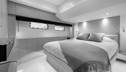 LARIMAR II For Sale image25