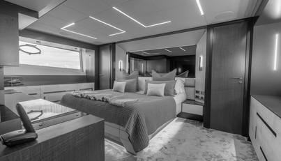 VINTAGE For Sale image21