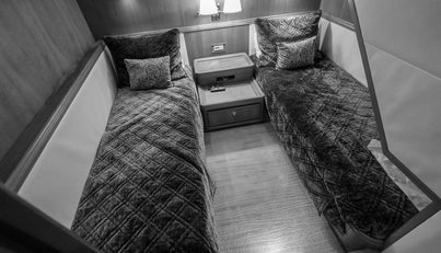 Relentless For Sale image54