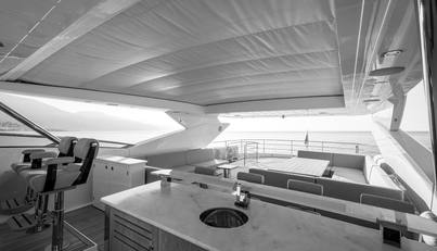 MERCY OCEANS For Sale image39
