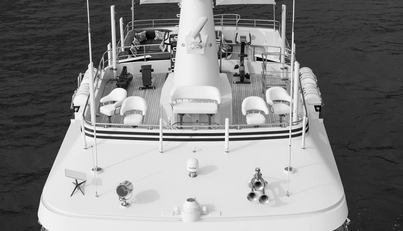 SYNTHESIS 66 For Sale image68