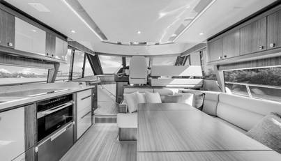 54 DAYBRIDGE For Sale image16