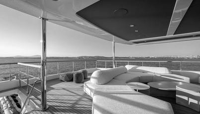 NUMARINE 40MXP For Sale image94