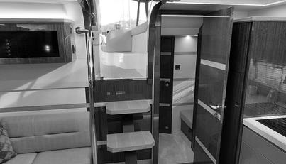 Huge Specifications For Sale image44