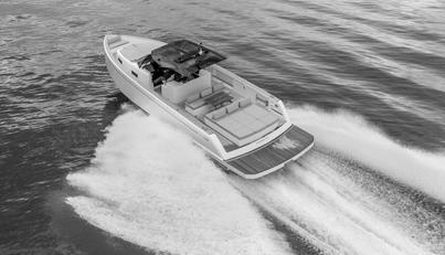 PR43-380 For Sale image11