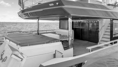 EVELYN P For Sale image3