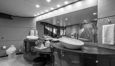 TRUE NORTH For Sale image25