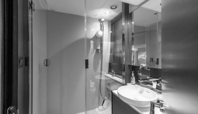 Quick Decision For Sale image32